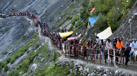 amarnath 10 jul 17